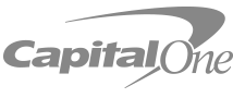 CapitalOne