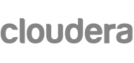 Cloudera