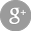 Google+ logo