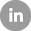 LinkedIn logo