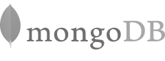 MongoDB