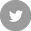 Twitter logo